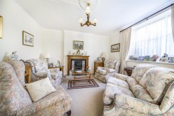 Images for Winterborne Stickland, Blandford Forum