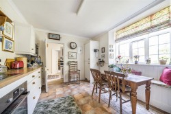 Images for Winterborne Stickland, Blandford Forum