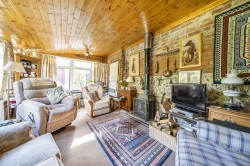 Images for Winterborne Stickland, Blandford Forum