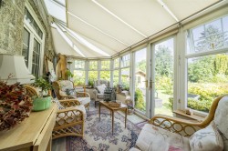 Images for Winterborne Stickland, Blandford Forum