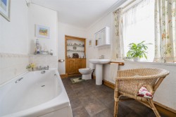 Images for Winterborne Stickland, Blandford Forum