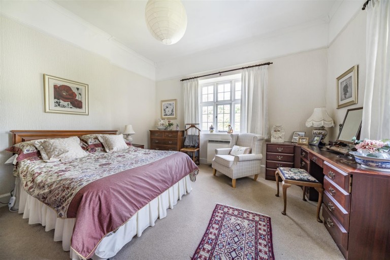 Images for Winterborne Stickland, Blandford Forum