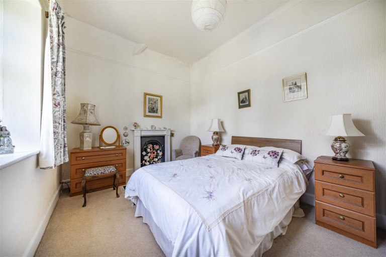 Images for Winterborne Stickland, Blandford Forum