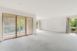 Images for Lexington House, Long Road, Cambridge