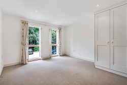 Images for Lexington House, Long Road, Cambridge