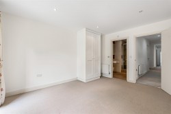 Images for Lexington House, Long Road, Cambridge