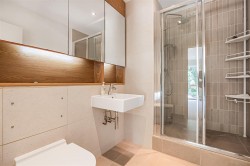 Images for Lexington House, Long Road, Cambridge