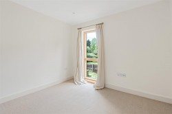Images for Lexington House, Long Road, Cambridge