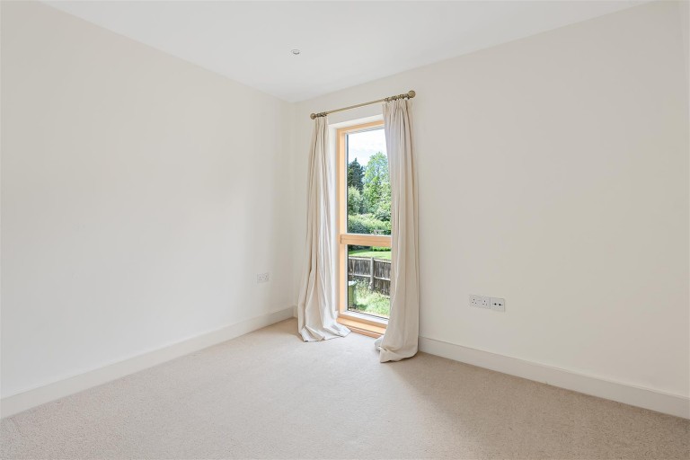 Images for Lexington House, Long Road, Cambridge