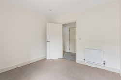 Images for Lexington House, Long Road, Cambridge