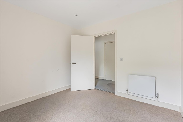 Images for Lexington House, Long Road, Cambridge