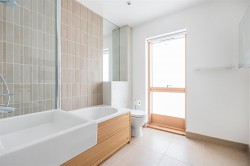 Images for Lexington House, Long Road, Cambridge