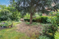 Images for Lexington House, Long Road, Cambridge