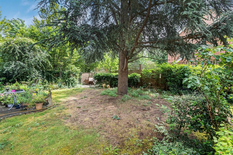 Images for Lexington House, Long Road, Cambridge