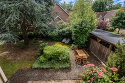 Images for Lexington House, Long Road, Cambridge