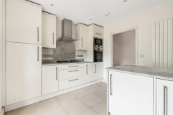 Images for Lexington House, Long Road, Cambridge