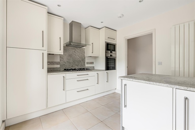 Images for Lexington House, Long Road, Cambridge
