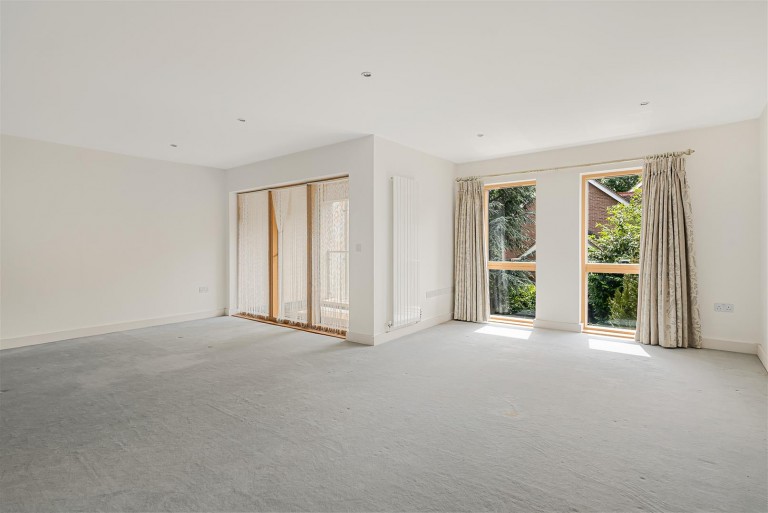 Images for Lexington House, Long Road, Cambridge