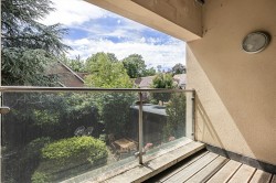 Images for Lexington House, Long Road, Cambridge