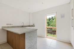 Images for Lexington House, Long Road, Cambridge