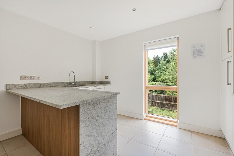 Images for Lexington House, Long Road, Cambridge