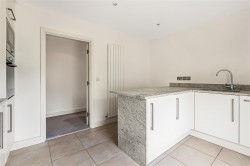 Images for Lexington House, Long Road, Cambridge