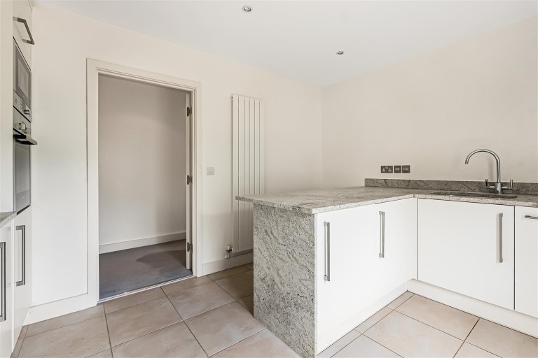 Images for Lexington House, Long Road, Cambridge