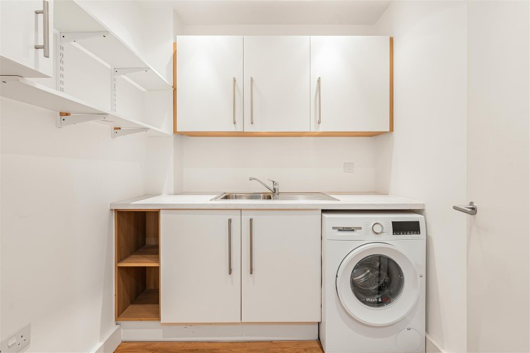 Images for Lexington House, Long Road, Cambridge
