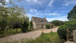 Images for Coln St. Dennis, Gloucestershire