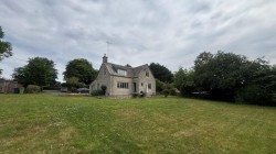 Images for Coln St. Dennis, Gloucestershire