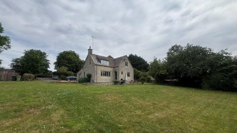 Images for Coln St. Dennis, Gloucestershire