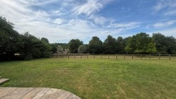 Images for Coln St. Dennis, Gloucestershire