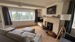 Images for Coln St. Dennis, Gloucestershire