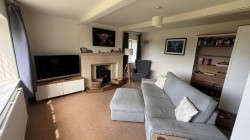 Images for Coln St. Dennis, Gloucestershire