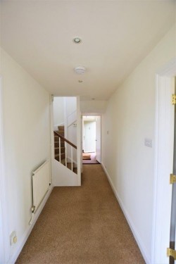 Images for Coln St. Dennis, Gloucestershire