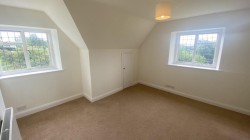 Images for Coln St. Dennis, Gloucestershire