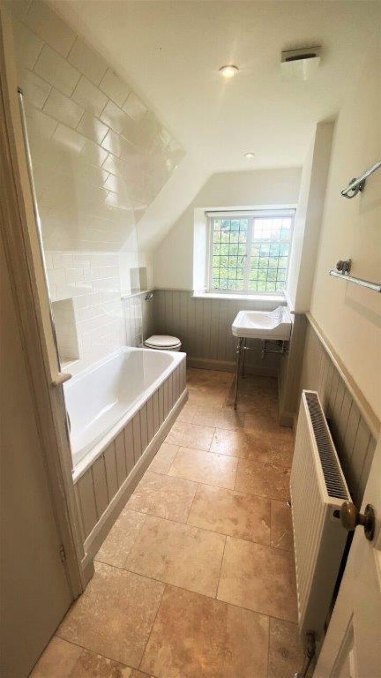 Images for Coln St. Dennis, Gloucestershire