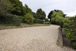 Images for Coln St. Dennis, Gloucestershire
