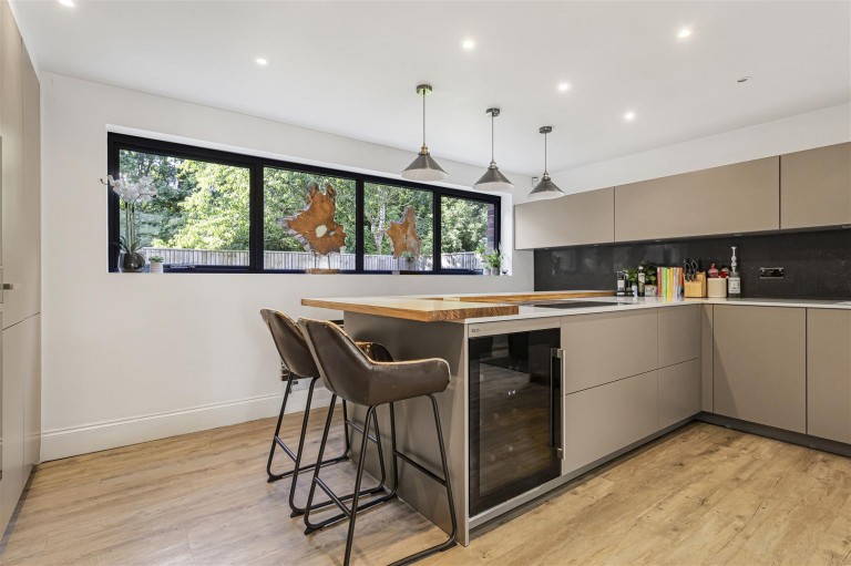 Images for Caxton End, Bourn, Cambridge