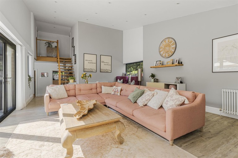 Images for Caxton End, Bourn, Cambridge