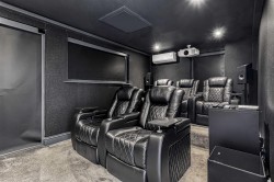 Images for Caxton End, Bourn, Cambridge