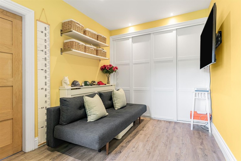 Images for Caxton End, Bourn, Cambridge