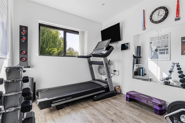 Images for Caxton End, Bourn, Cambridge