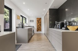 Images for Caxton End, Bourn, Cambridge
