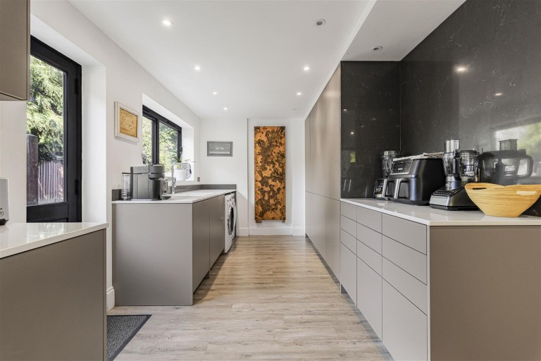 Images for Caxton End, Bourn, Cambridge