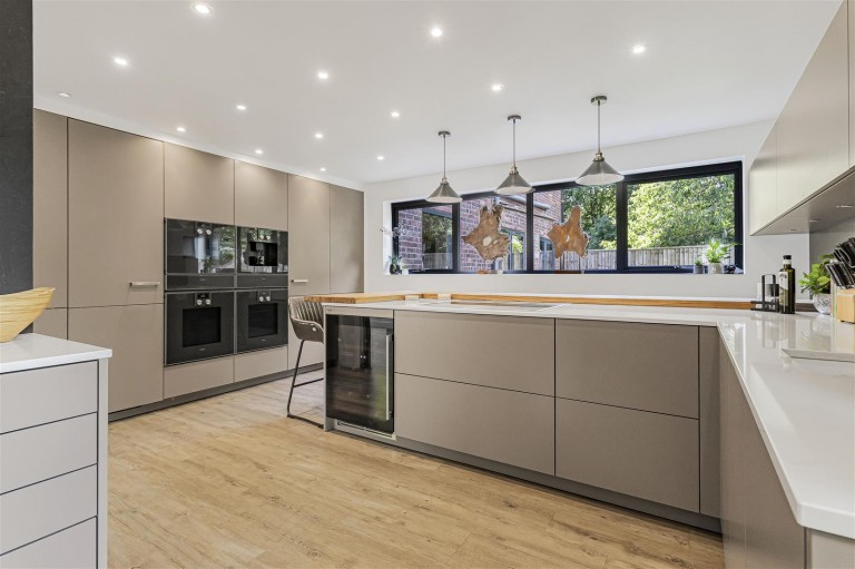 Images for Caxton End, Bourn, Cambridge