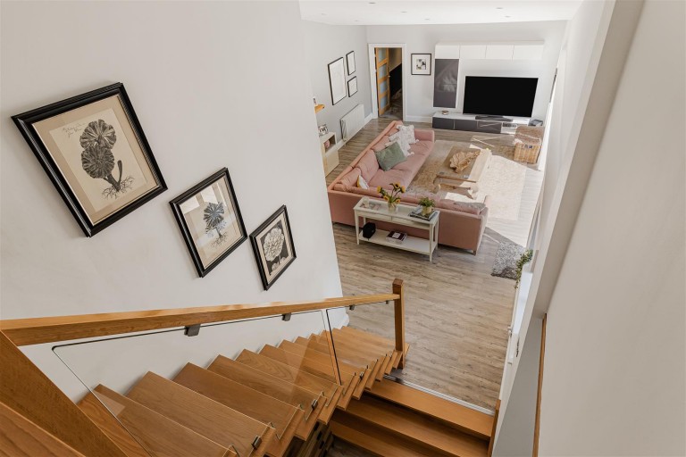 Images for Caxton End, Bourn, Cambridge
