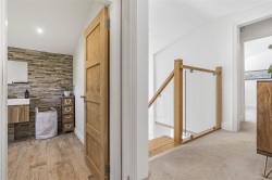 Images for Caxton End, Bourn, Cambridge