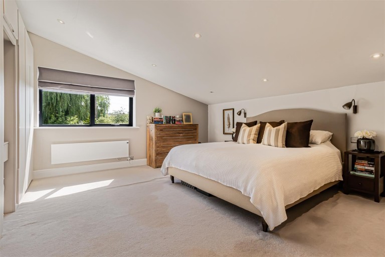Images for Caxton End, Bourn, Cambridge