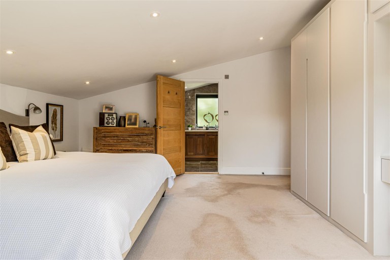 Images for Caxton End, Bourn, Cambridge